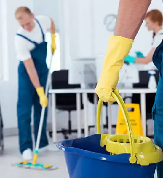Home Cleaning Services in New York